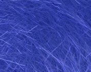 Hareline Ice Dub Shimmer Fringe