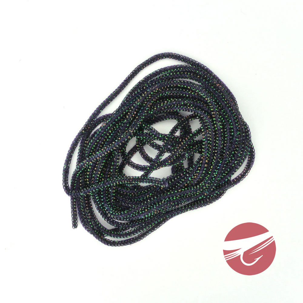 232699_Black_01.jpg