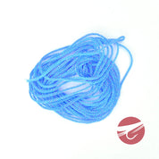 Hareline Micro Pearl Core Braid