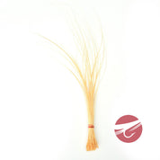 Hareline Quill Body