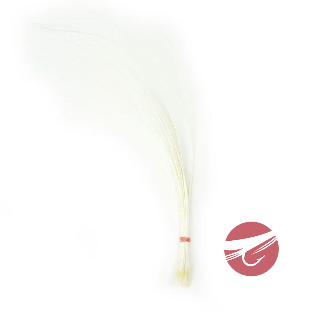 232702_White_01.jpg