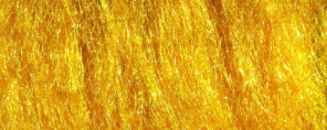 Hareline Sparkle Emerger Yarn