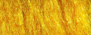 Hareline Sparkle Emerger Yarn
