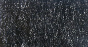 Hareline Sparkle Emerger Yarn