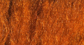 Hareline Sparkle Emerger Yarn