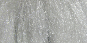 Hareline Sparkle Emerger Yarn
