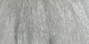 Hareline Sparkle Emerger Yarn