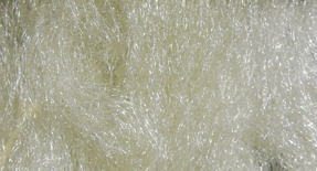 Hareline Sparkle Emerger Yarn
