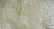 Hareline Sparkle Emerger Yarn