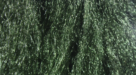Hareline Sparkle Emerger Yarn