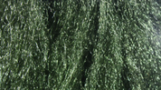 Hareline Sparkle Emerger Yarn