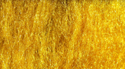 Hareline Sparkle Emerger Yarn