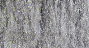 232709_Gray_01.png