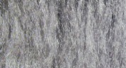 Hareline Sparkle Emerger Yarn