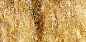 Hareline Sparkle Emerger Yarn