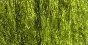 Hareline Sparkle Emerger Yarn