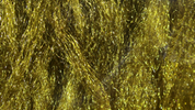 Hareline Sparkle Emerger Yarn