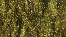 Hareline Sparkle Emerger Yarn