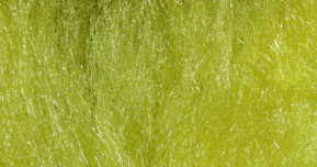 Hareline Sparkle Emerger Yarn