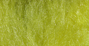 Hareline Sparkle Emerger Yarn