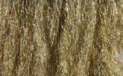 Hareline Sparkle Emerger Yarn