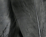Hareline Select Goose Shoulder