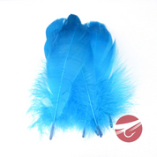 Hareline Select Goose Shoulder