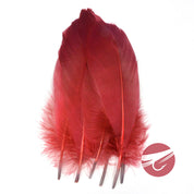 Hareline Select Goose Shoulder