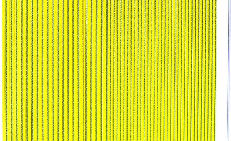 232720_Yellow_01.jpg