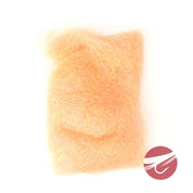Hareline STS Trilobal Salmon, Trout & Steelhead Dub