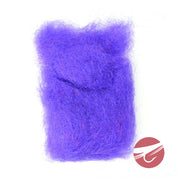 Hareline STS Trilobal Salmon, Trout & Steelhead Dub