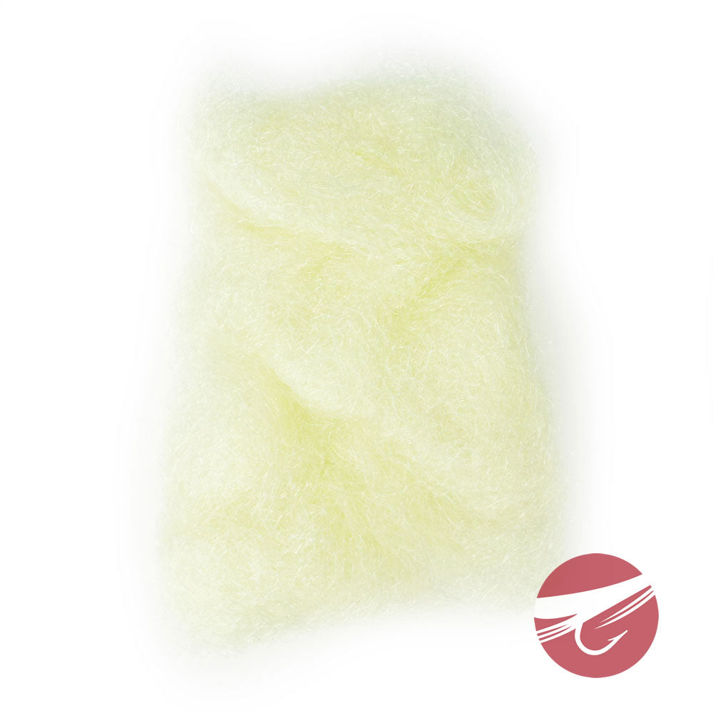 Hareline STS Trilobal Salmon, Trout & Steelhead Dub