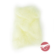 Hareline STS Trilobal Salmon, Trout & Steelhead Dub