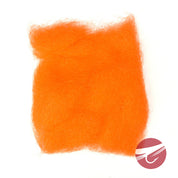 Hareline STS Trilobal Salmon, Trout & Steelhead Dub