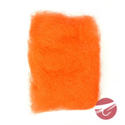 Hareline STS Trilobal Salmon, Trout & Steelhead Dub