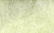 Hareline STS Trilobal Salmon, Trout & Steelhead Dub
