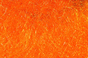 Hareline STS Trilobal Salmon, Trout & Steelhead Dub