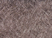 Hareline STS Trilobal Salmon, Trout & Steelhead Dub