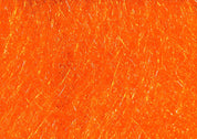 Hareline STS Trilobal Salmon, Trout & Steelhead Dub