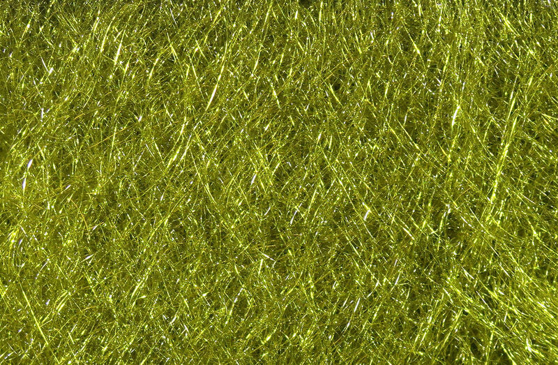 Hareline STS Trilobal Salmon, Trout & Steelhead Dub