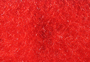 Hareline STS Trilobal Salmon, Trout & Steelhead Dub