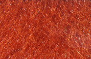 Hareline STS Trilobal Salmon, Trout & Steelhead Dub