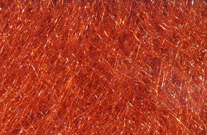 Hareline STS Trilobal Salmon, Trout & Steelhead Dub