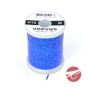 Veevus Holographic Tinsel