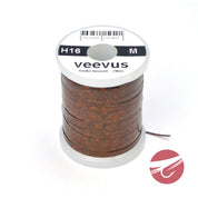 Veevus Holographic Tinsel