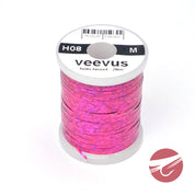Veevus Holographic Tinsel