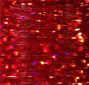 Veevus Holographic Tinsel