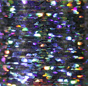 Veevus Holographic Tinsel