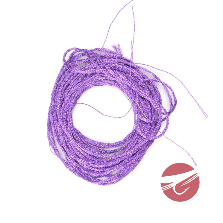 232758_01.png