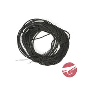 Senyo's Wacko Hackle
